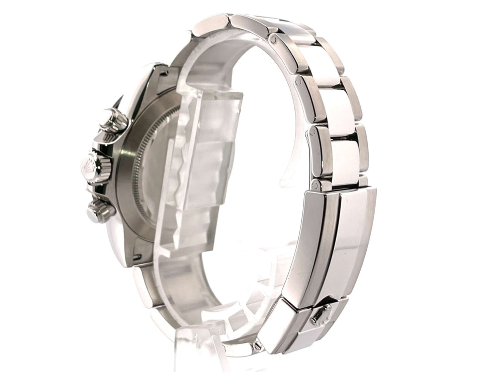 116500LN-weiss-2019-100-6