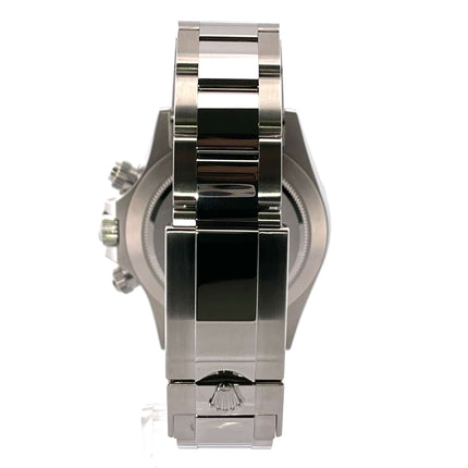 116500LN-weiss-2019-100-7