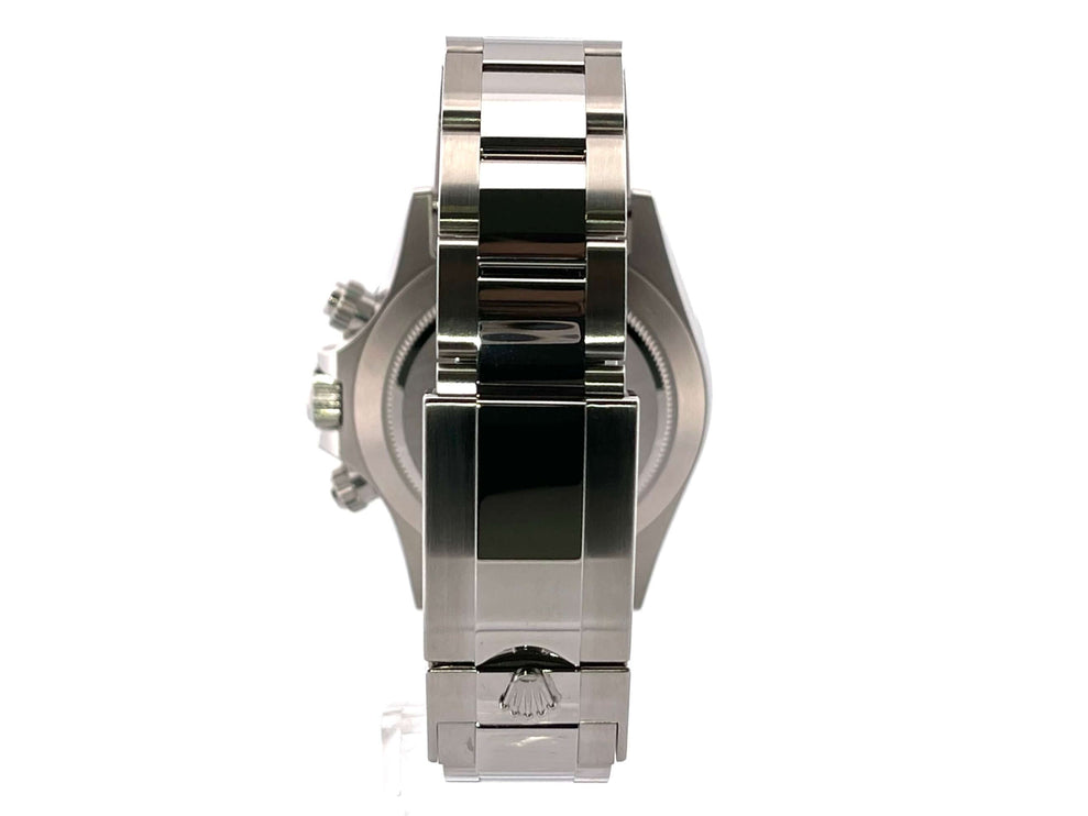 116500LN-weiss-2019-100-7