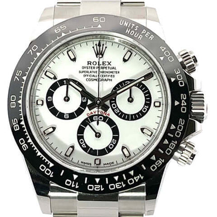 116500LN-weiss-2019-100