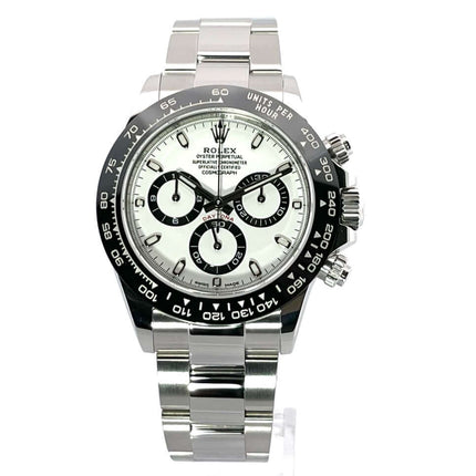 116500LN-weiss-2019-110-1