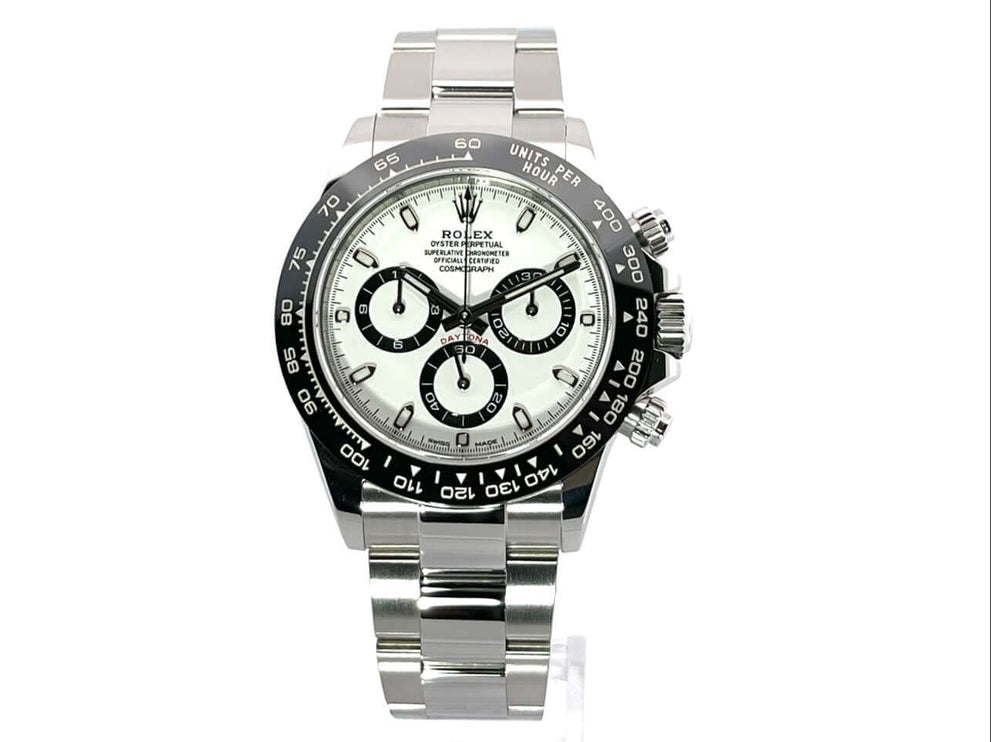 116500LN-weiss-2019-110-1