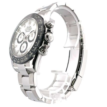 116500LN-weiss-2019-110-2