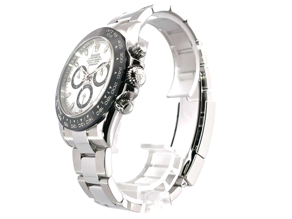 116500LN-weiss-2019-110-2