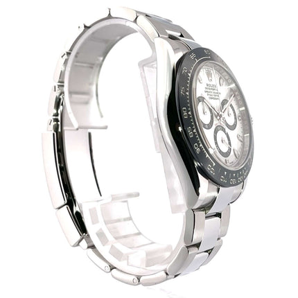 116500LN-weiss-2019-110-3