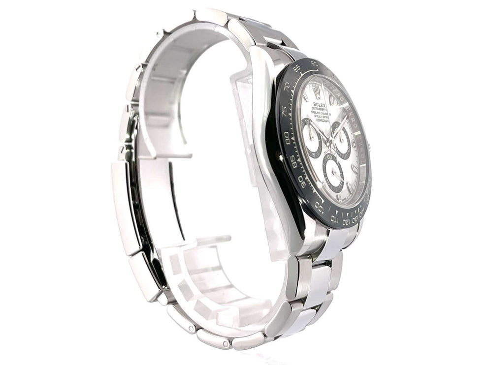 116500LN-weiss-2019-110-3