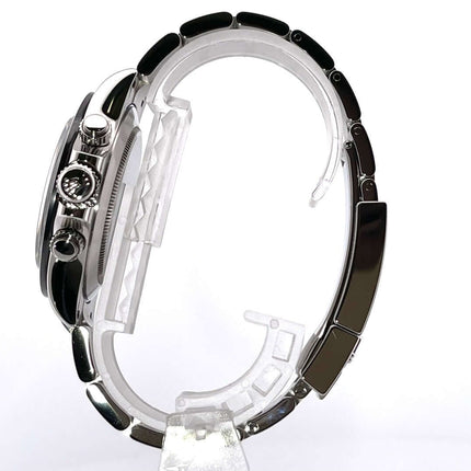 116500LN-weiss-2019-110-4