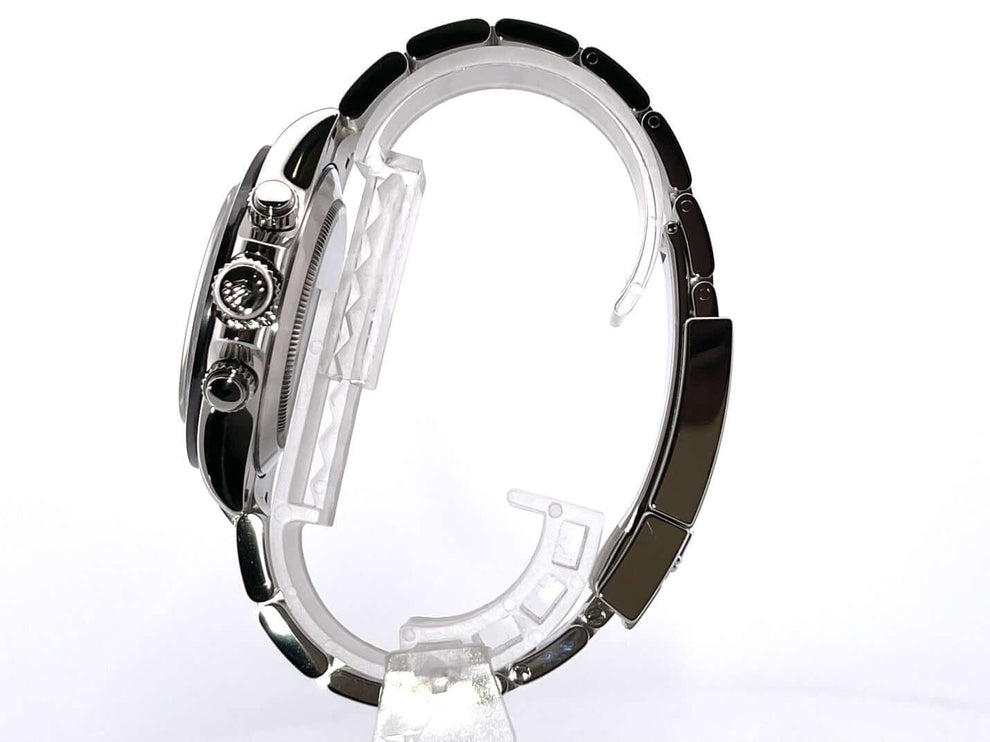 116500LN-weiss-2019-110-4