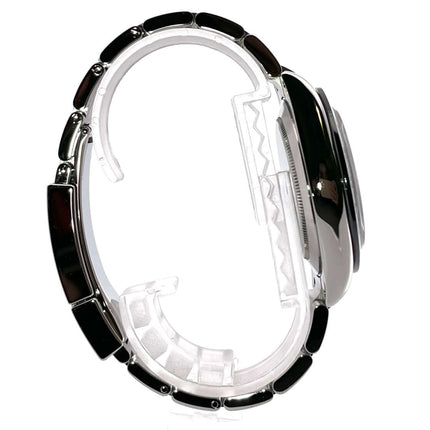 116500LN-weiss-2019-110-5