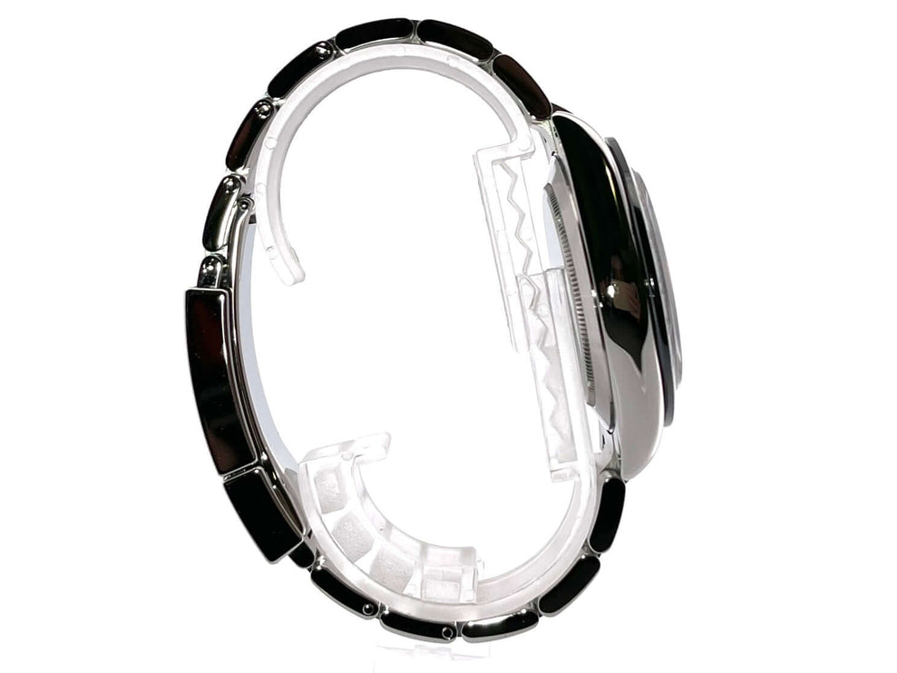 116500LN-weiss-2019-110-5