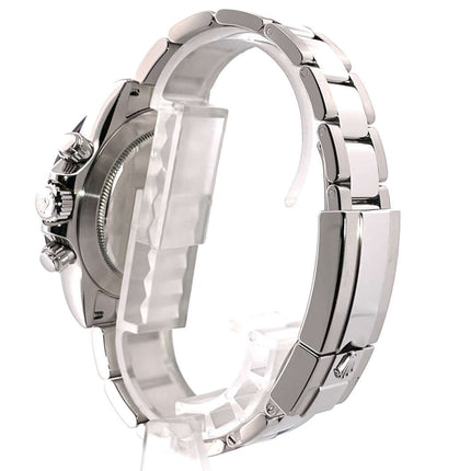 116500LN-weiss-2019-110-6