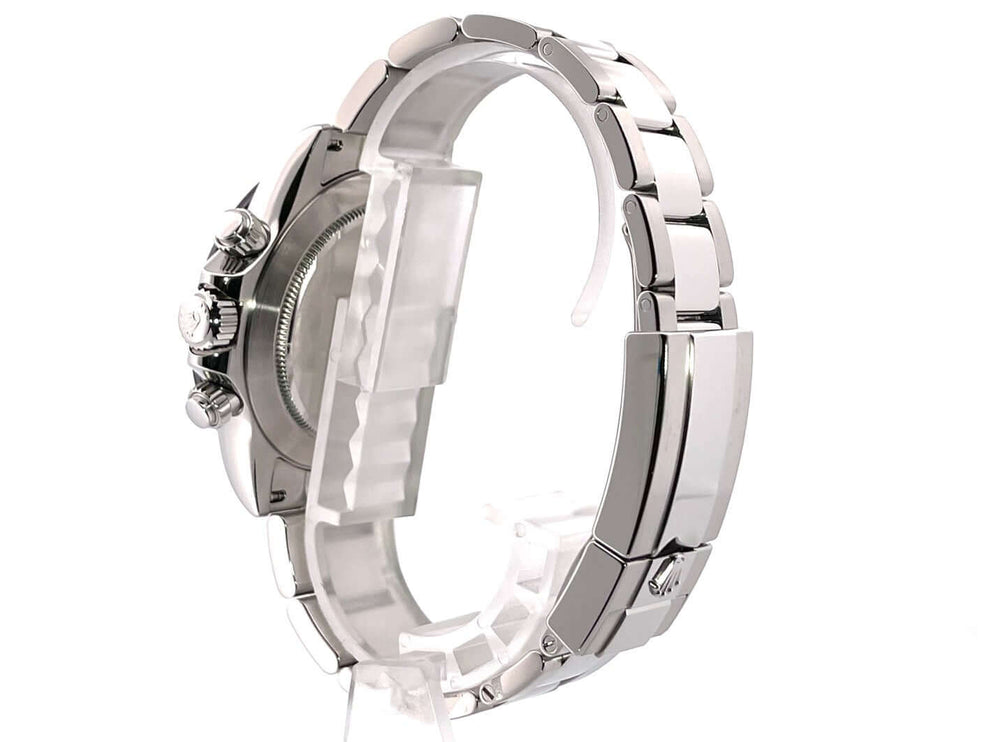 116500LN-weiss-2019-110-6