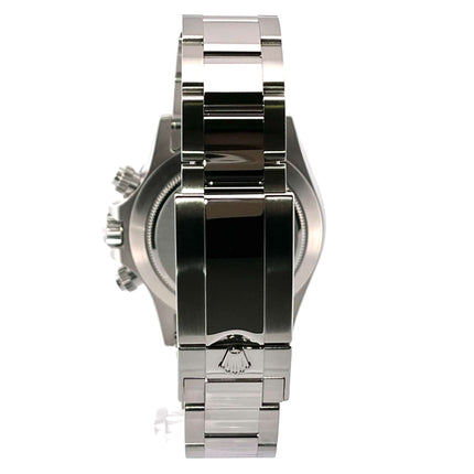 116500LN-weiss-2019-110-7