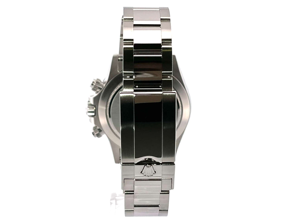 116500LN-weiss-2019-110-7