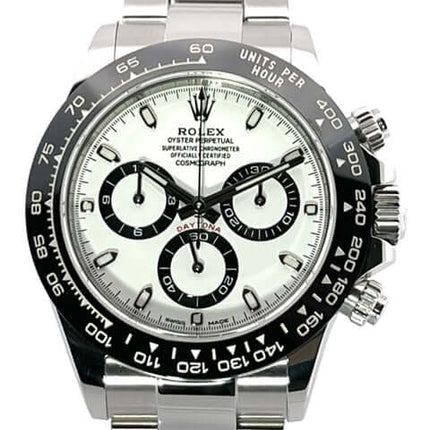 116500LN-weiss-2019-110