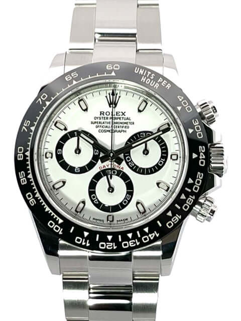 116500LN-weiss-2019-110