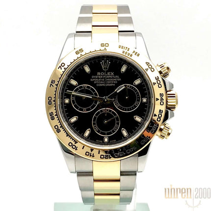 116503-2017-schwarz-100-2