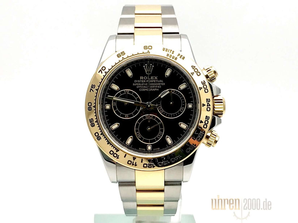 116503-2017-schwarz-100-2