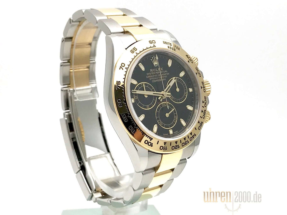 116503-2017-schwarz-100-3