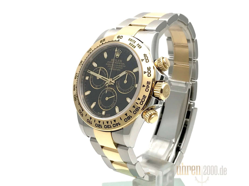 116503-2017-schwarz-100-4