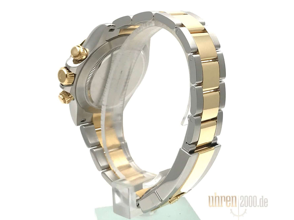 116503-2017-schwarz-100-5