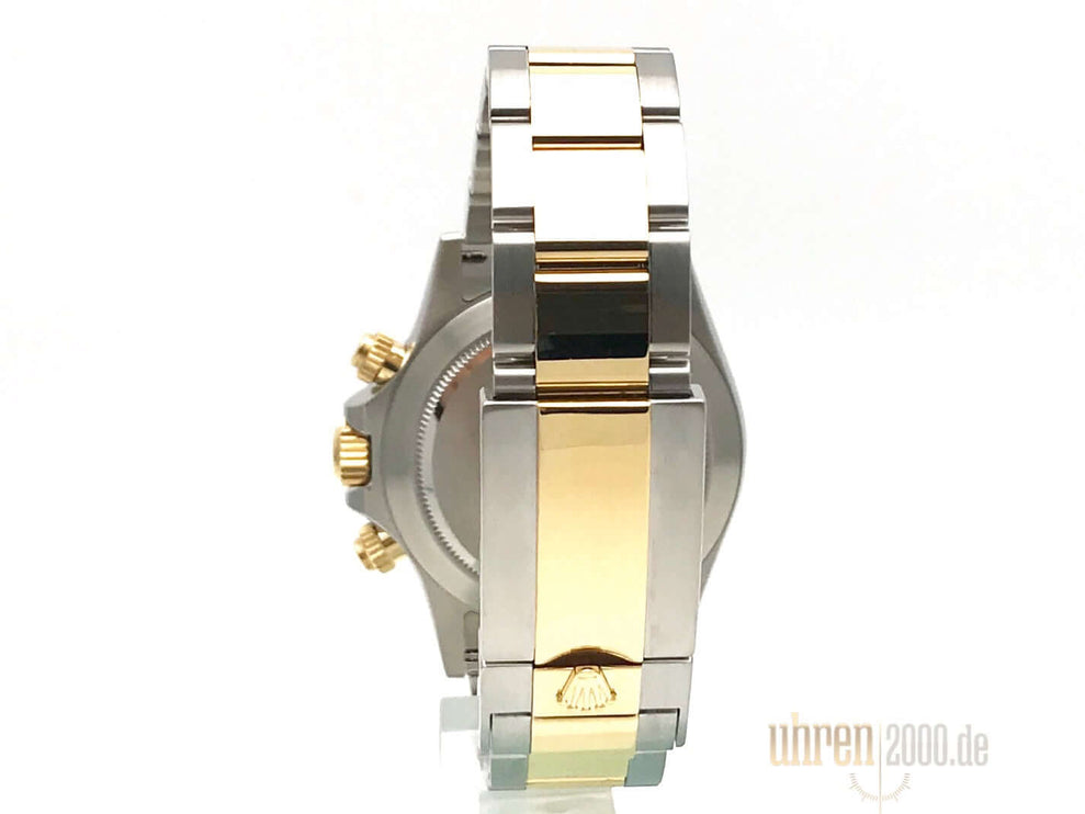 116503-2017-schwarz-100-6