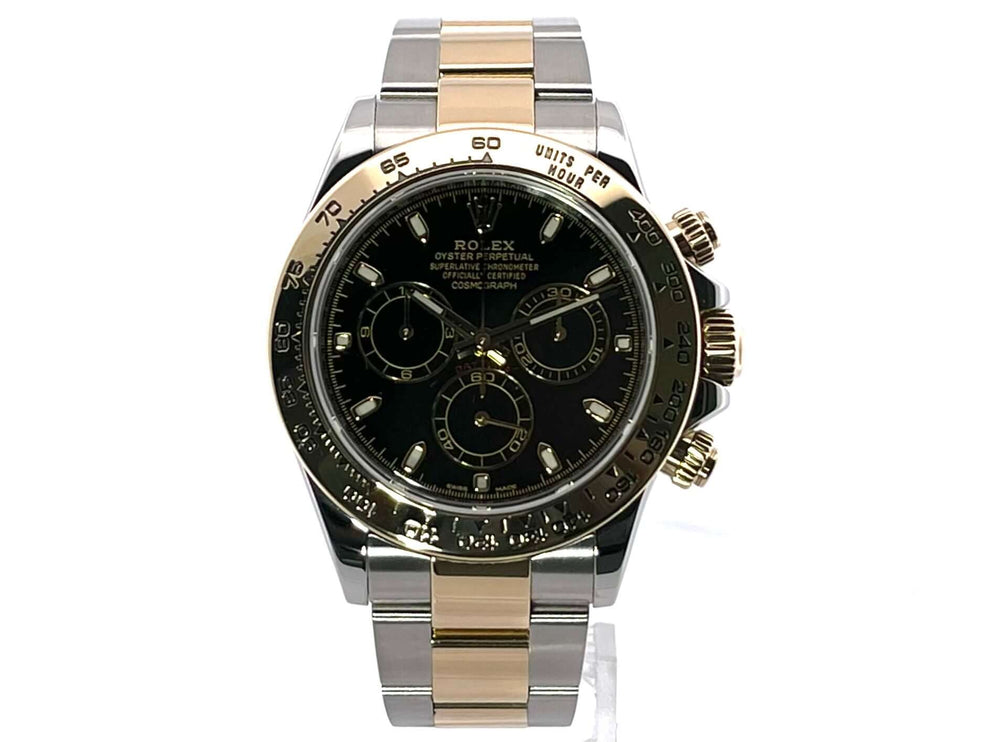 116503-2018-150-schwarz-1