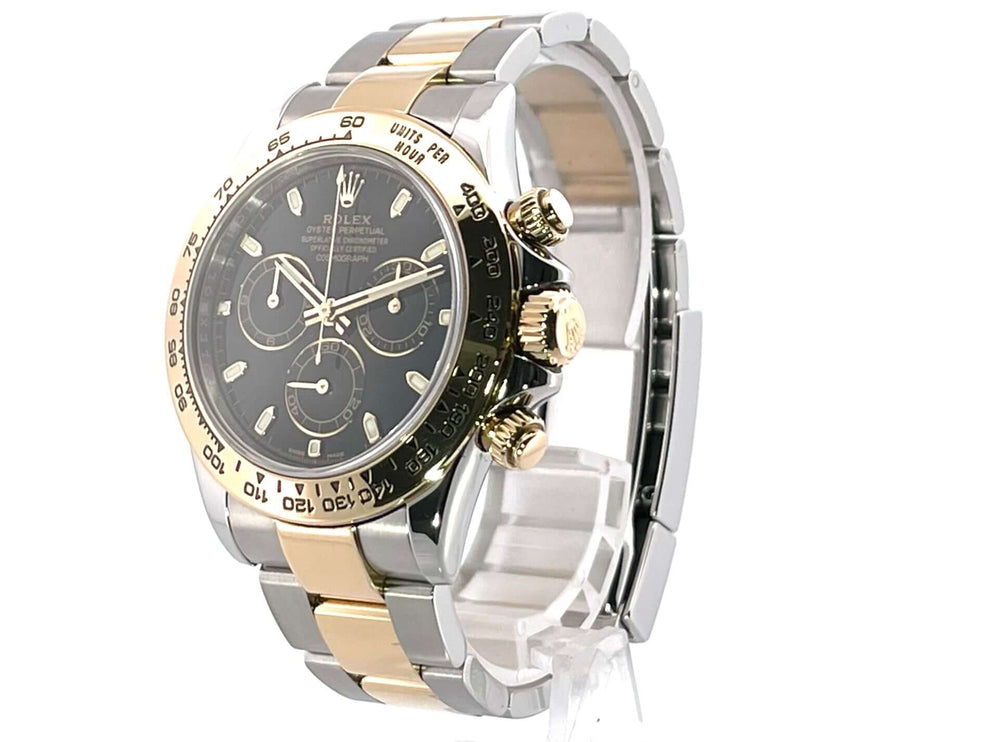 116503-2018-150-schwarz-2