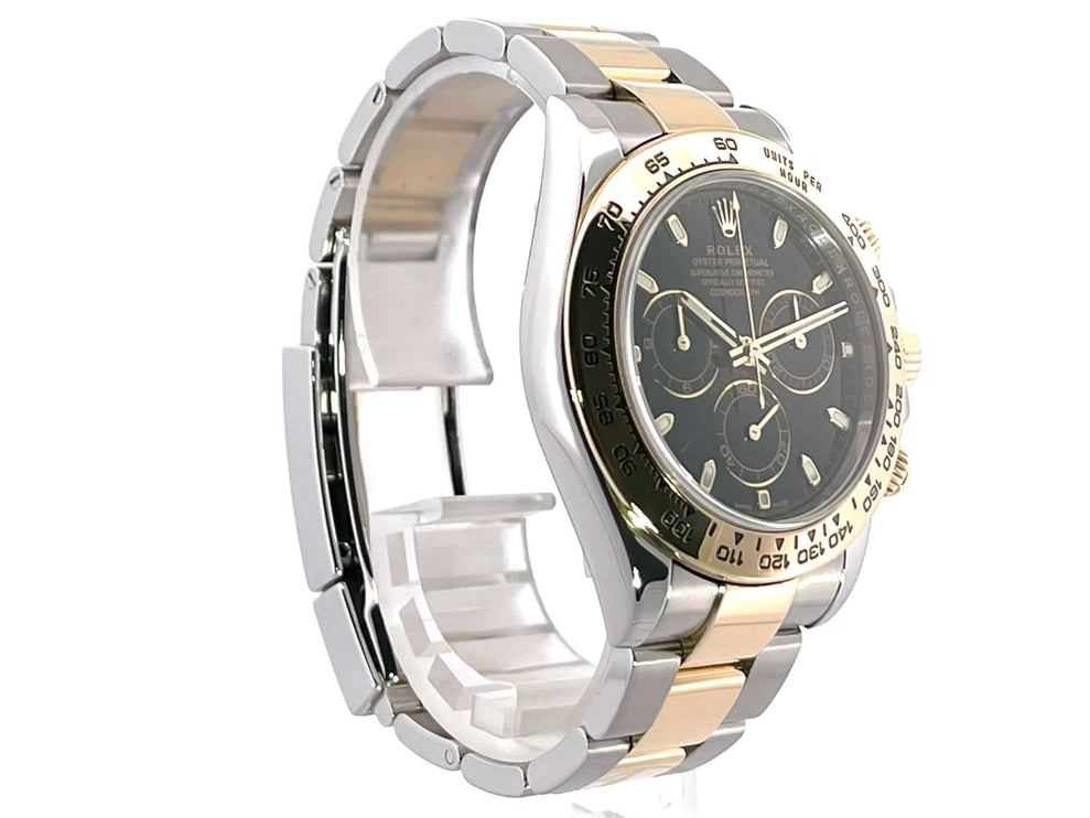 116503-2018-150-schwarz-3