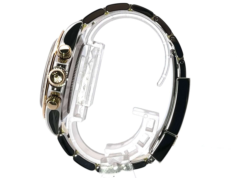 116503-2018-150-schwarz-4