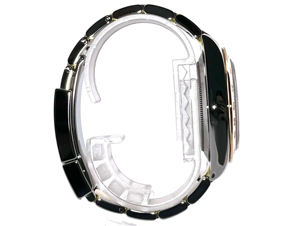 116503-2018-150-schwarz-5