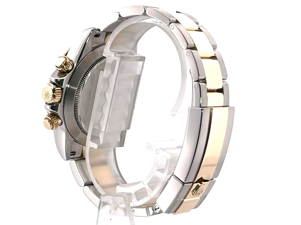 116503-2018-150-schwarz-6