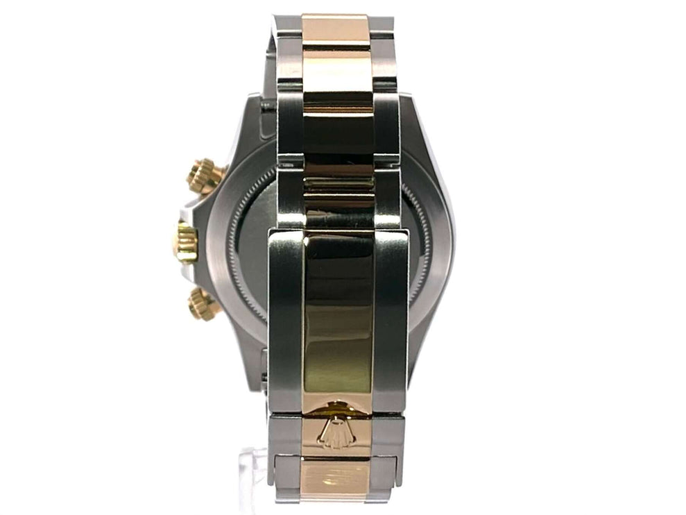 116503-2018-150-schwarz-7