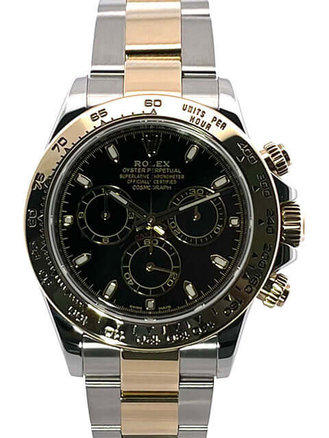 116503-2018-150-schwarz