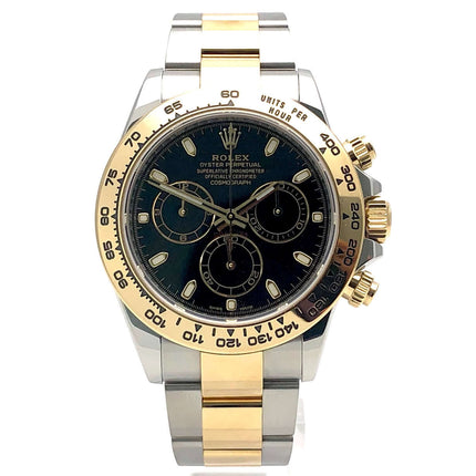 116503-2019-160-1dkQwcGtbRmIW3