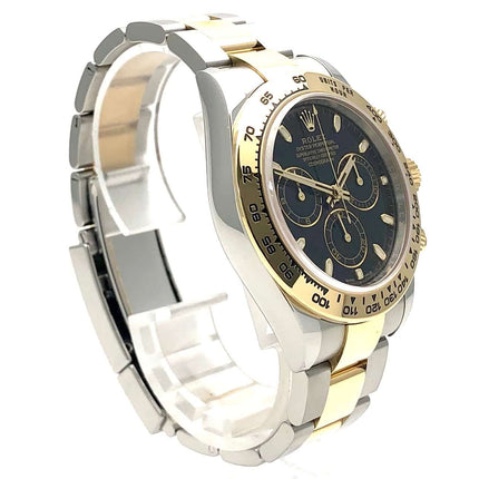 116503-2019-160-2ZJPtI2PRNPYzX