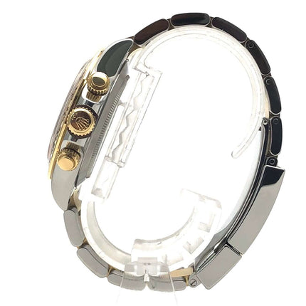 116503-2019-160-4elqetza2RZgBd