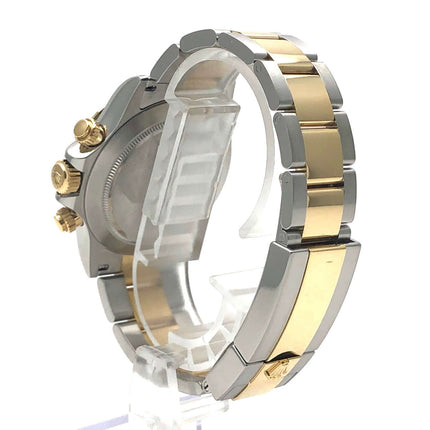 116503-2019-160-6Lahl3oyO0jgM7