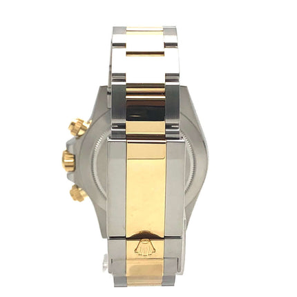 116503-2019-160-7nmPctxub17FiV