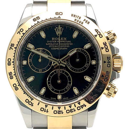 116503-2019-160mIMTg2qXe89VU