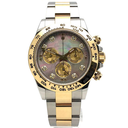 116503-2019-283-1TlgrwZyFa7m27