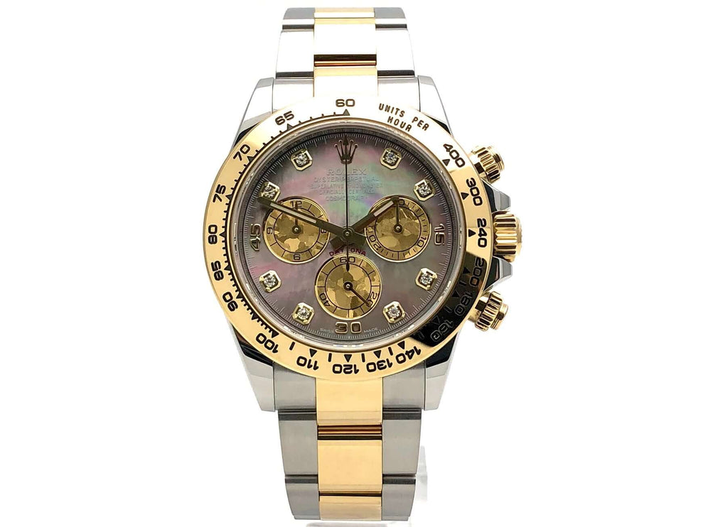 116503-2019-283-1TlgrwZyFa7m27