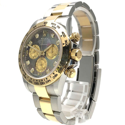 116503-2019-283-2URQP3A2HfevEb