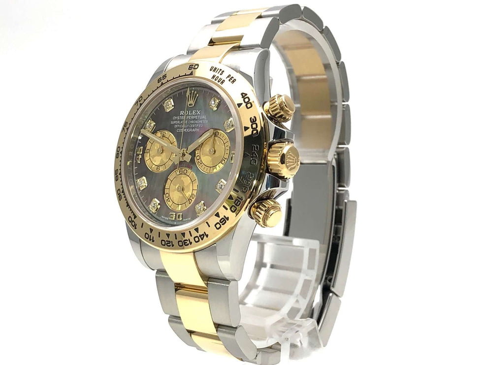 116503-2019-283-2URQP3A2HfevEb