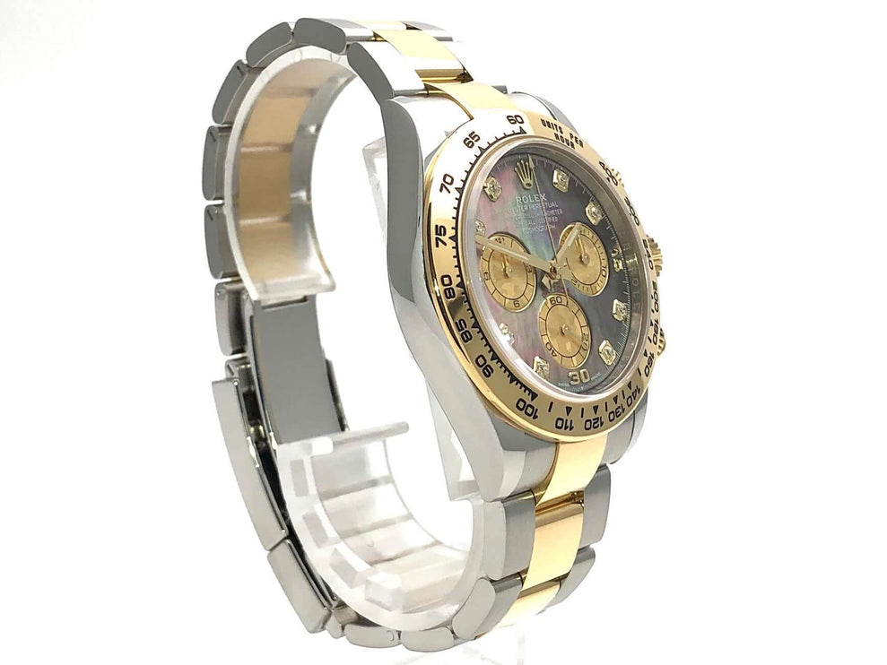 116503-2019-283-30GhKEHg3SwviS