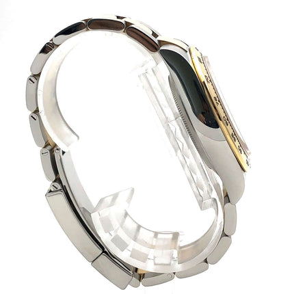 116503-2019-283-45oCNsKpZYVs0x