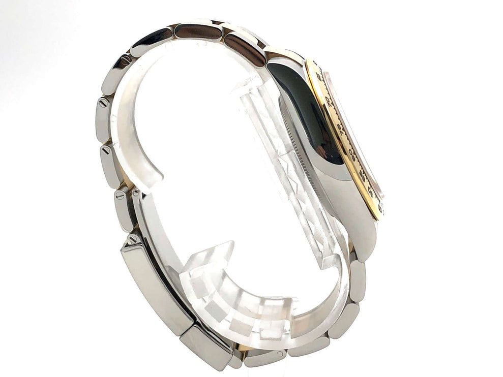 116503-2019-283-45oCNsKpZYVs0x