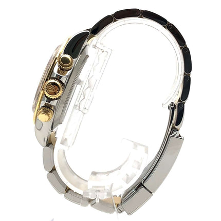 116503-2019-283-5LWBCBhFh4mdav