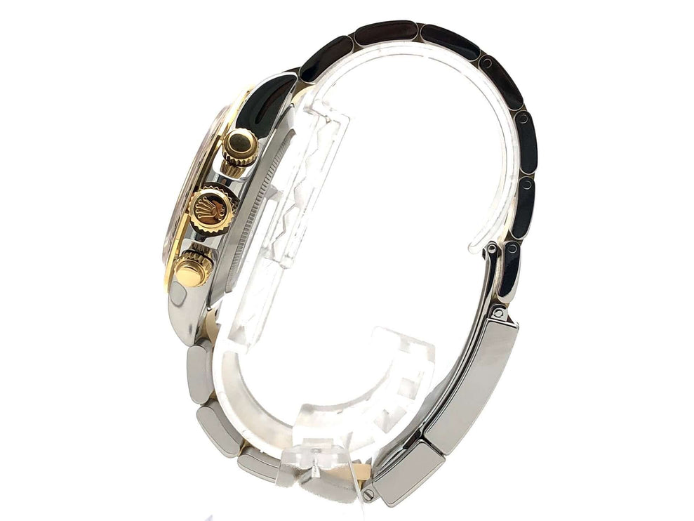 116503-2019-283-5LWBCBhFh4mdav