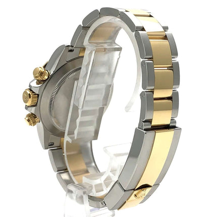 116503-2019-283-67qS3nUaoUSRsW